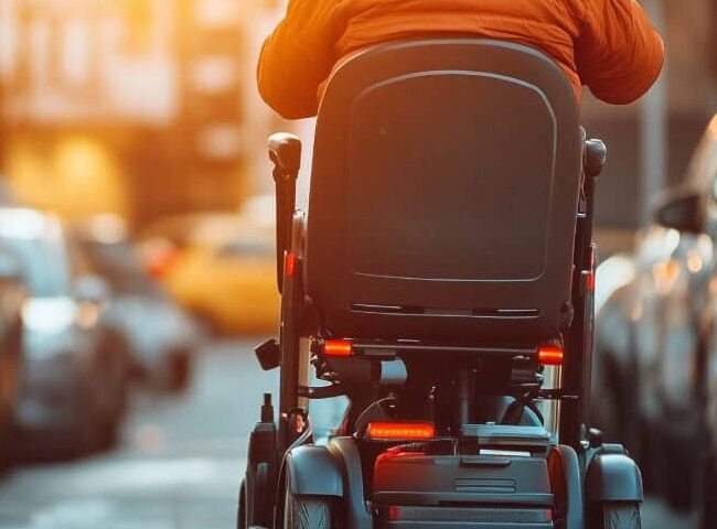 wheelchair-drinking-1080x600