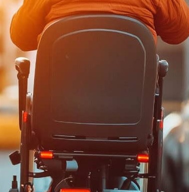 wheelchair-drinking-1080x600 (3)