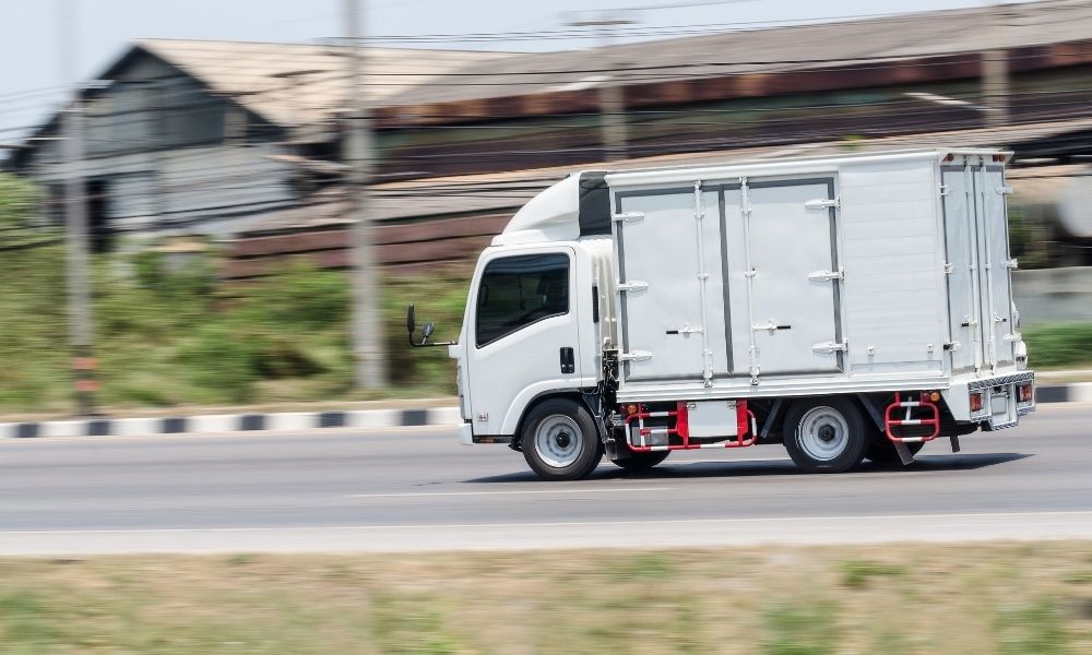 emeraldtransportationsolutionsllc-89198-pharmaceutical-refrigerated-vans-blogbanner1